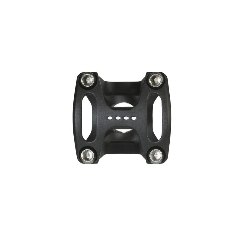 Gamut handlebar attack USA CILLOS Matt 50mm