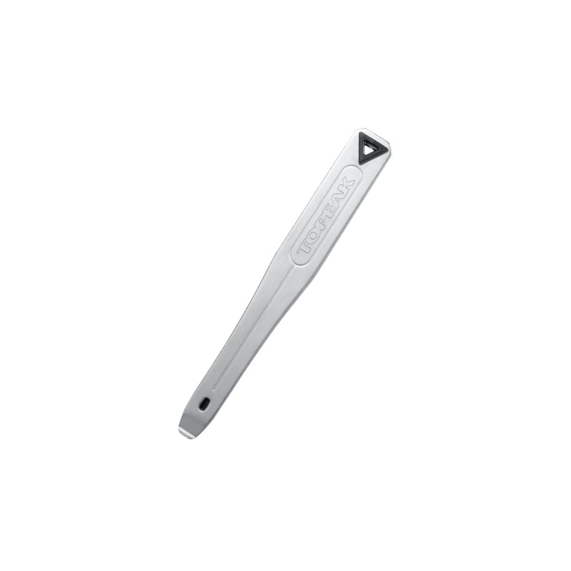 Kit 2 pcs. Levagomme Topak Supersteel Tire Lever