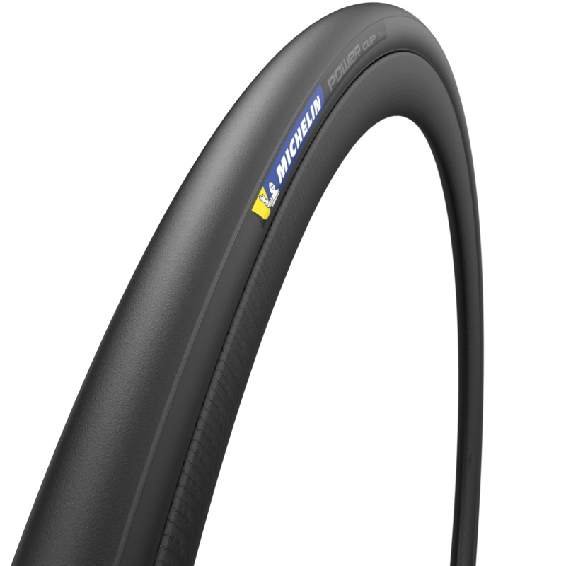 Michelin Power Cup Competition Line folding tire 700x25c