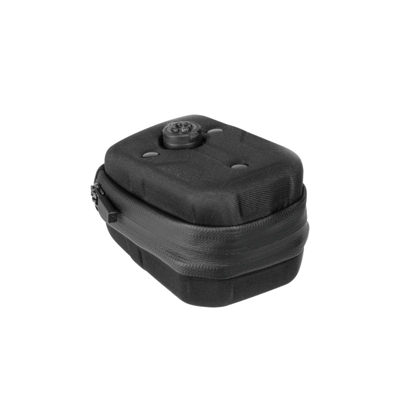 Mountainbox’s topak ninja chassis bag