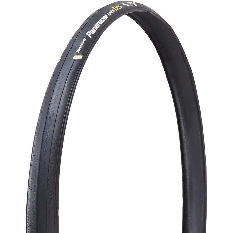 Panasonic Panaracer Race D Evo2 tire 700x25c