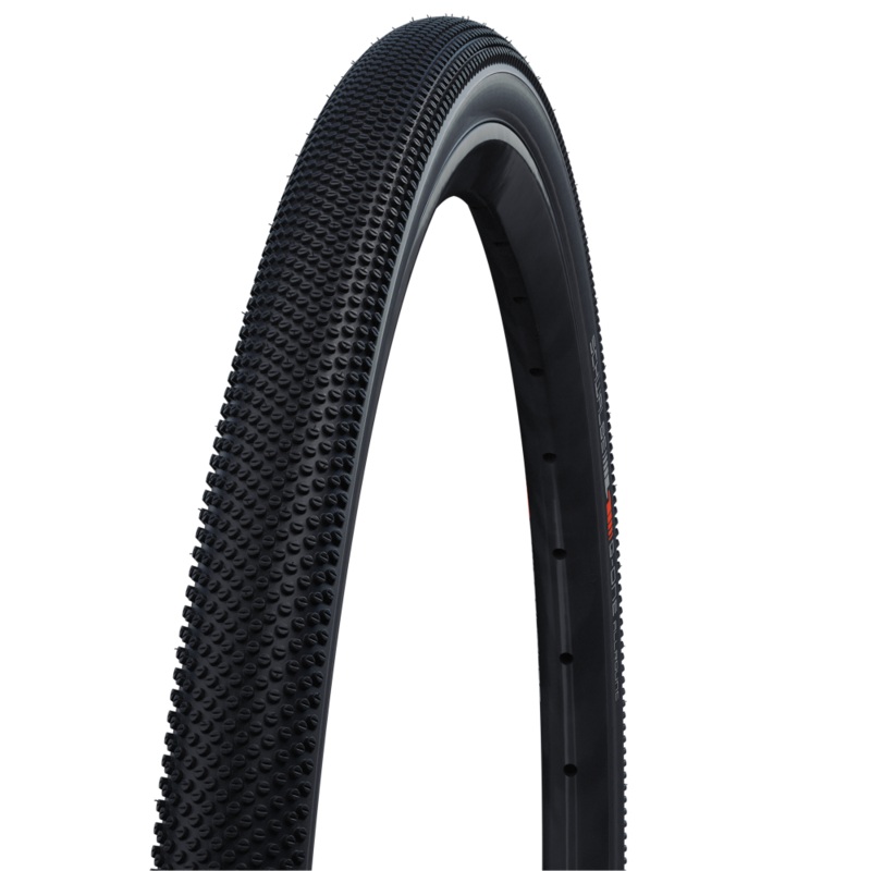 Schwalbe G -one Allerund 28×1.35 – 700×35 Old Speedgrip Super Ground