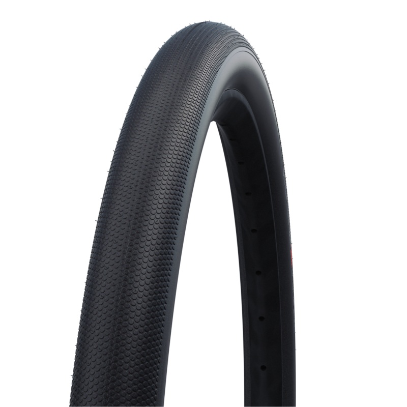 Schwalbe G -one Speed 28×1.20-700×30 Old Speedgrip Super Ground, V-guard