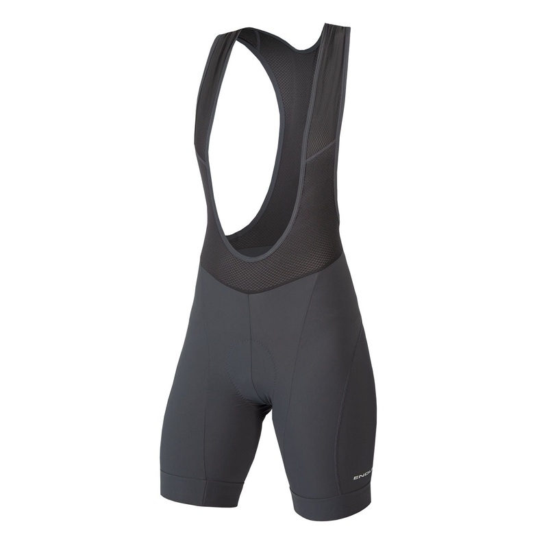Short women’s patenish xtract lite dungarees Grey XXS