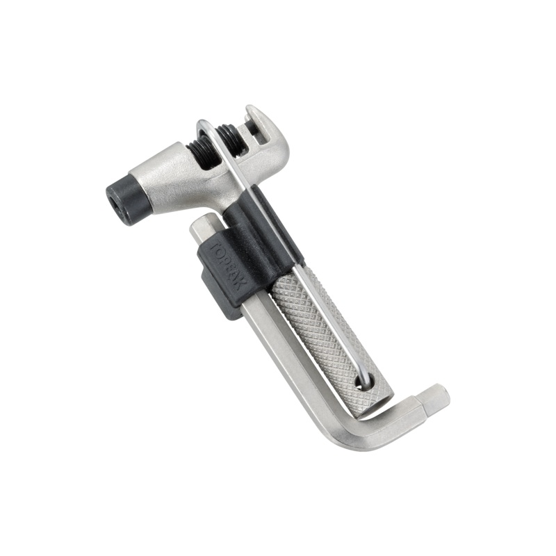 Smagliacatena Topaak Super Chain Tool