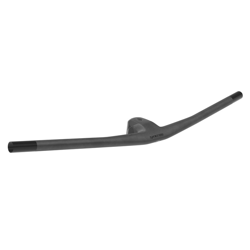 Syncros Fraser DC SL DC handlebar, 760 mm 50mm