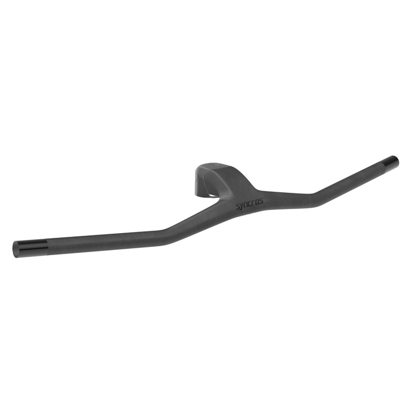 Syncrros Fraser Slser SL WC, 740 mm, 40  80mm