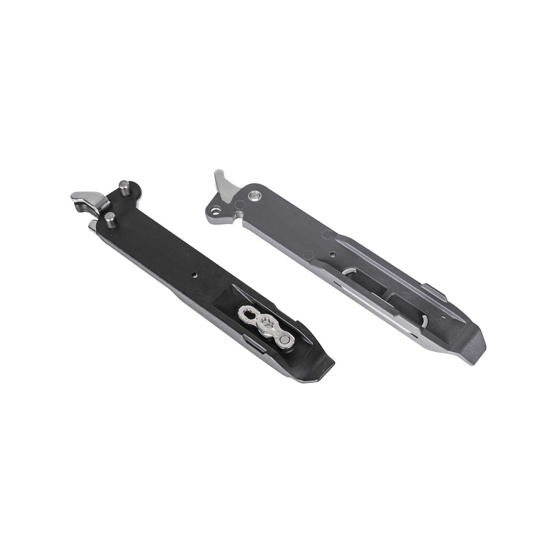 Topak Power Lever X lever