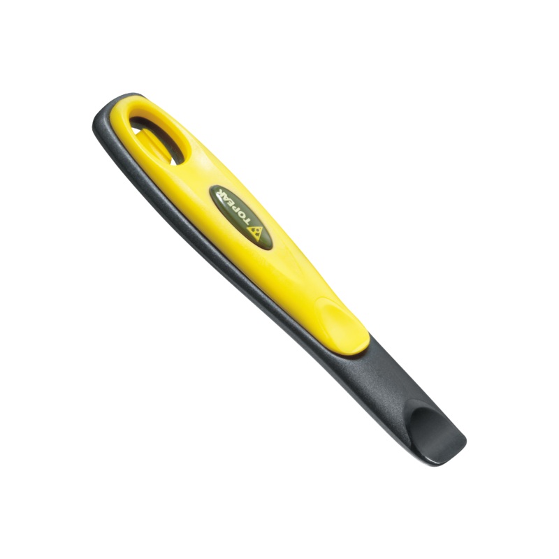Topak Shuttle lever 1.2 lever