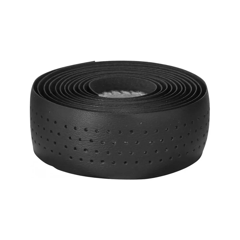 Verybrical tape veil wrap leather effect Carbon Black