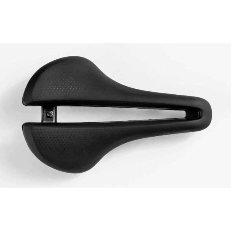 BonTrager Aeolus compound 250 x 145mm