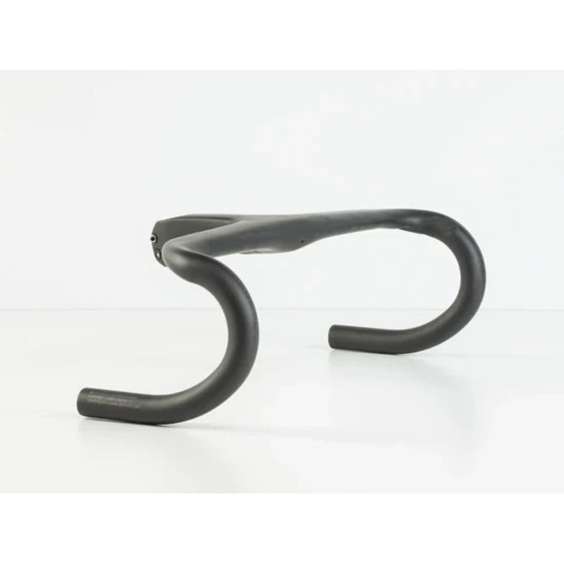 Bontrager Aeolus RSL VR -C – 440mm integrated handlebar integrated 100mm