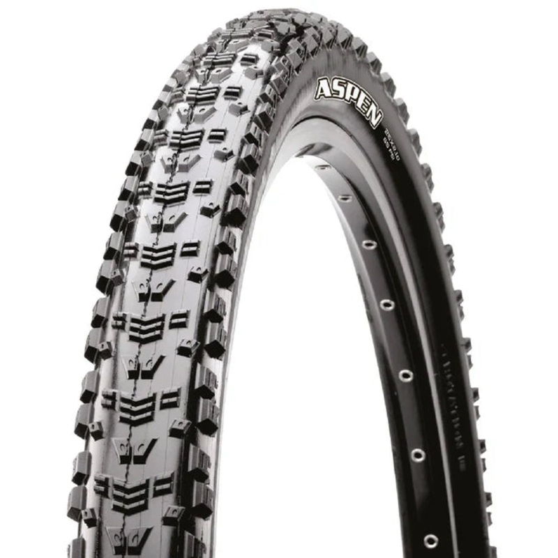Maxxis Aspen Maxxspeed Exo Tubeless Ready 29×2.25