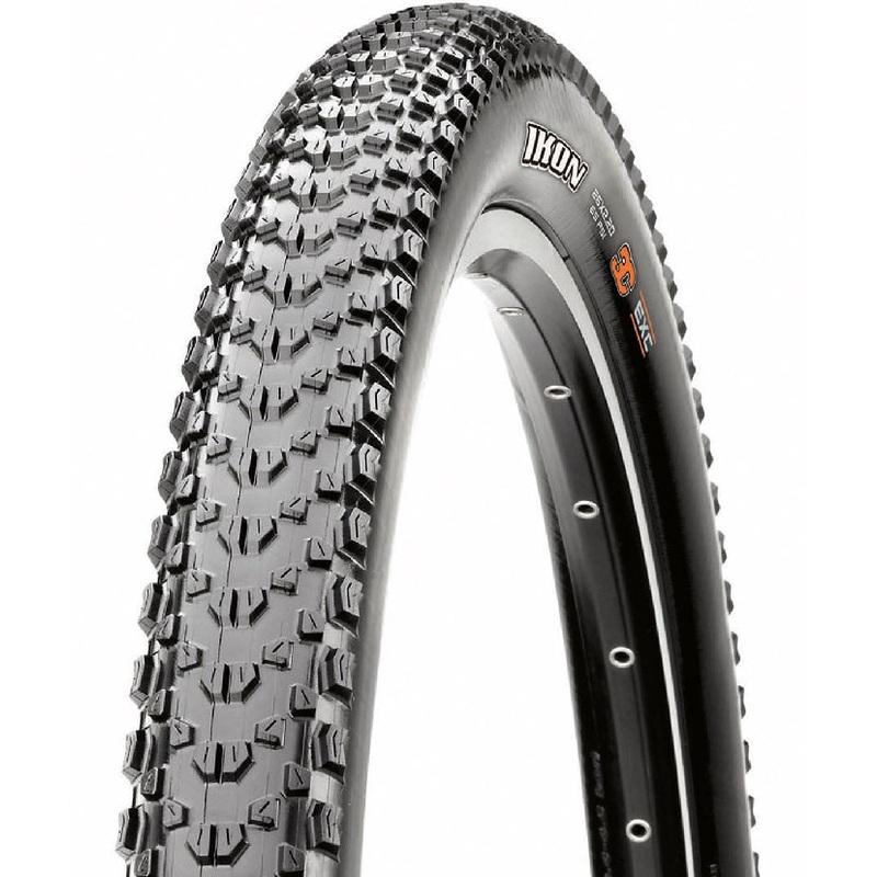 Maxxis Ikon 3C Maxx Speed Exo Tubeless Ready 29×2.20
