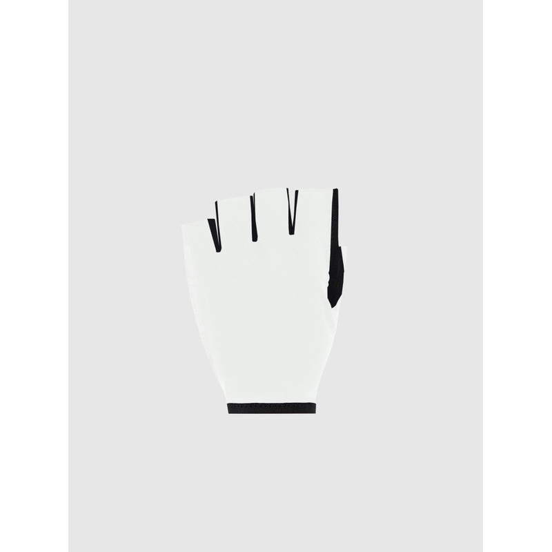 Pissei gloves first skin 2025 White S