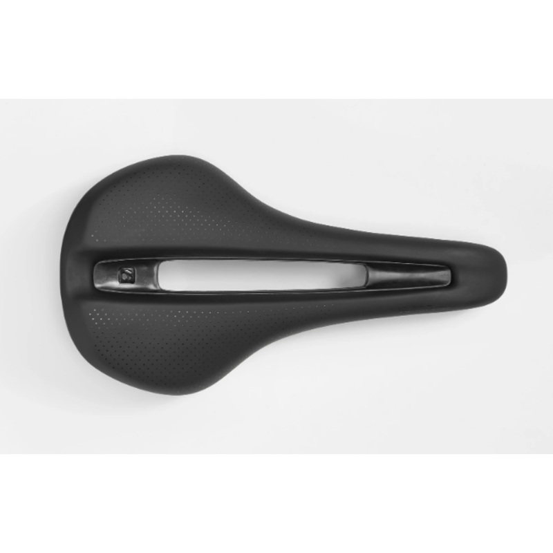 Sella bontrager verse comp 270 x 135mm