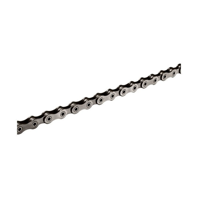 Shimano Dura-Ace/Deore XTR CN-HG901-11s chain 116L