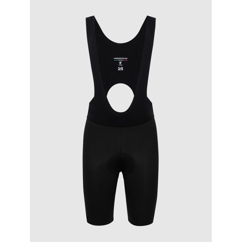 Short pissei dungarees first skin 2025 Black XS