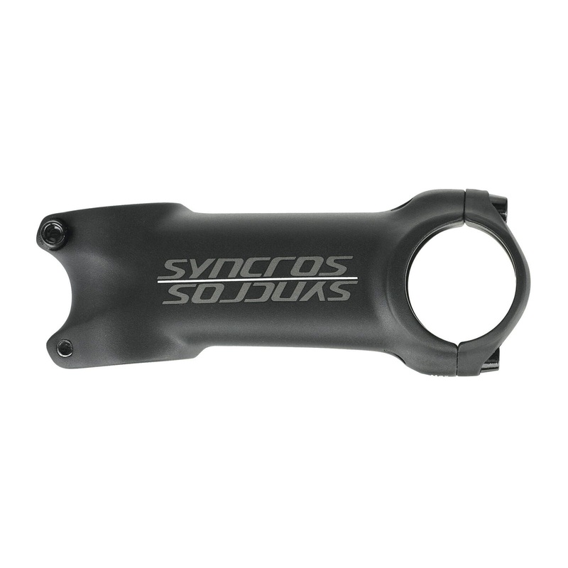 Syncros FL 2.0 31.8mm handlebar attack 90mm/+1.6