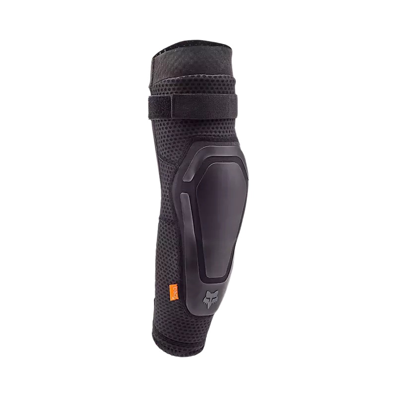 Wallbat Fox Launch Pro Black S
