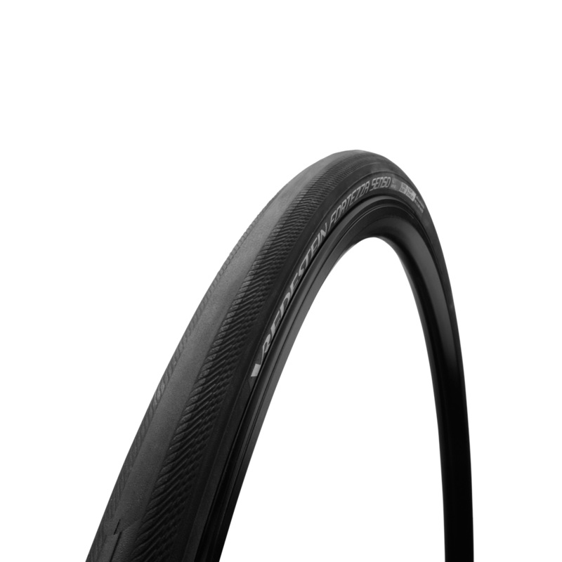 Cover Vredestein Fortezza Senso All Weather 700x25c