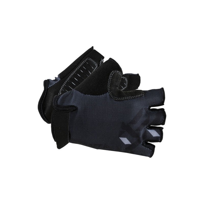 Craft Go Glove gloves Crest/Black S