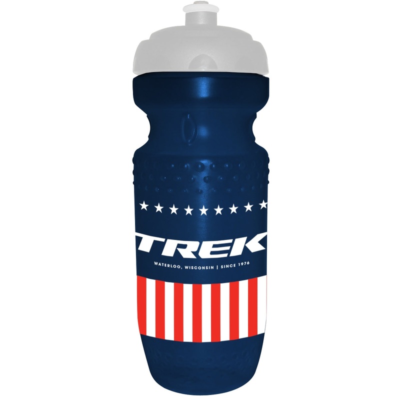 Elite bottle Trek 500ml