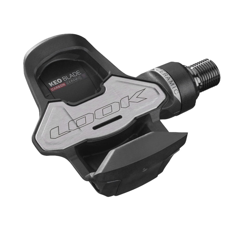 Keo Blade Carbon Ti Ceramic 16 Pedals 16