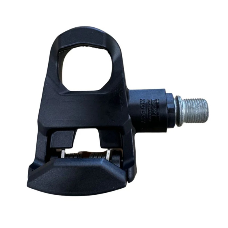 Keo Easy Look Pedals