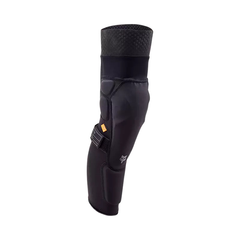 Knee pads/compinthe fox launch d3o Black S