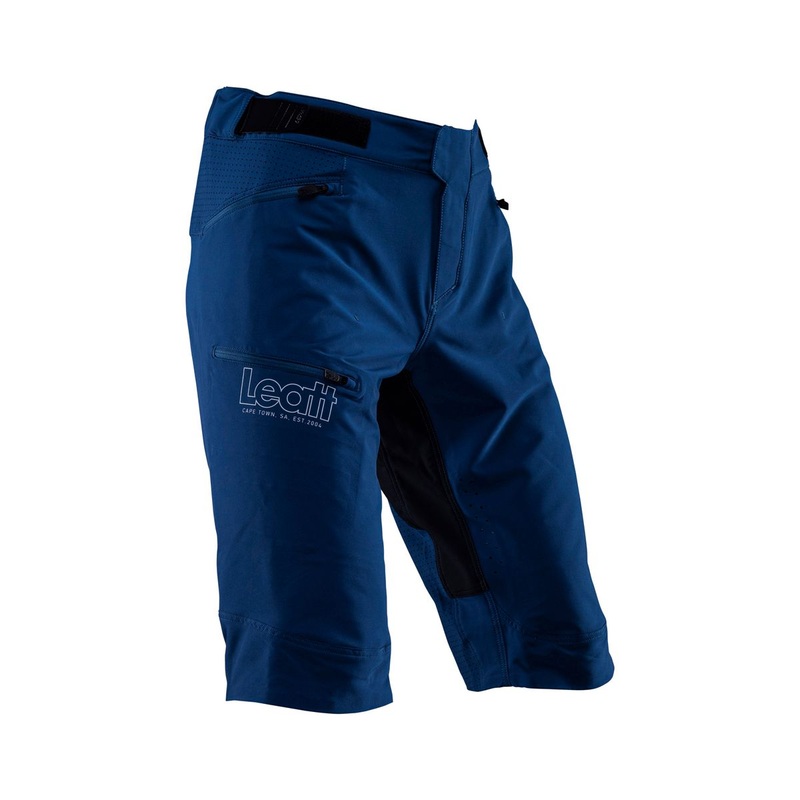 Legt Mtb Enduro 3.0 shorts Denim S