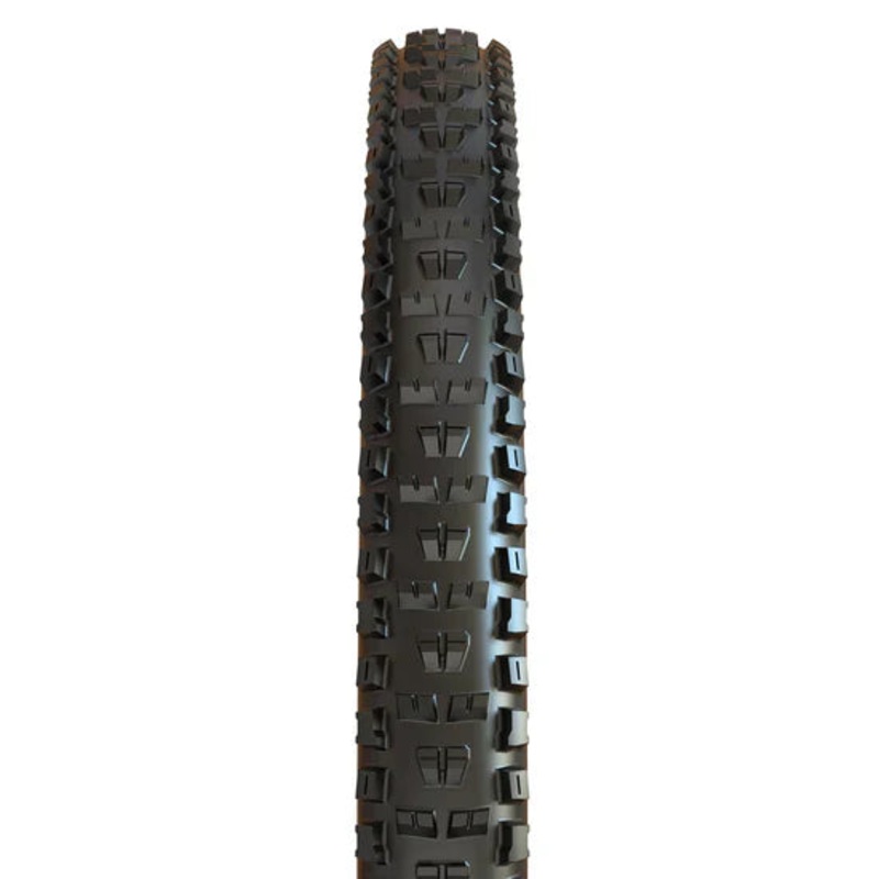 Maxxis Ardent Race Exo Tubeless Ready 29×2.20
