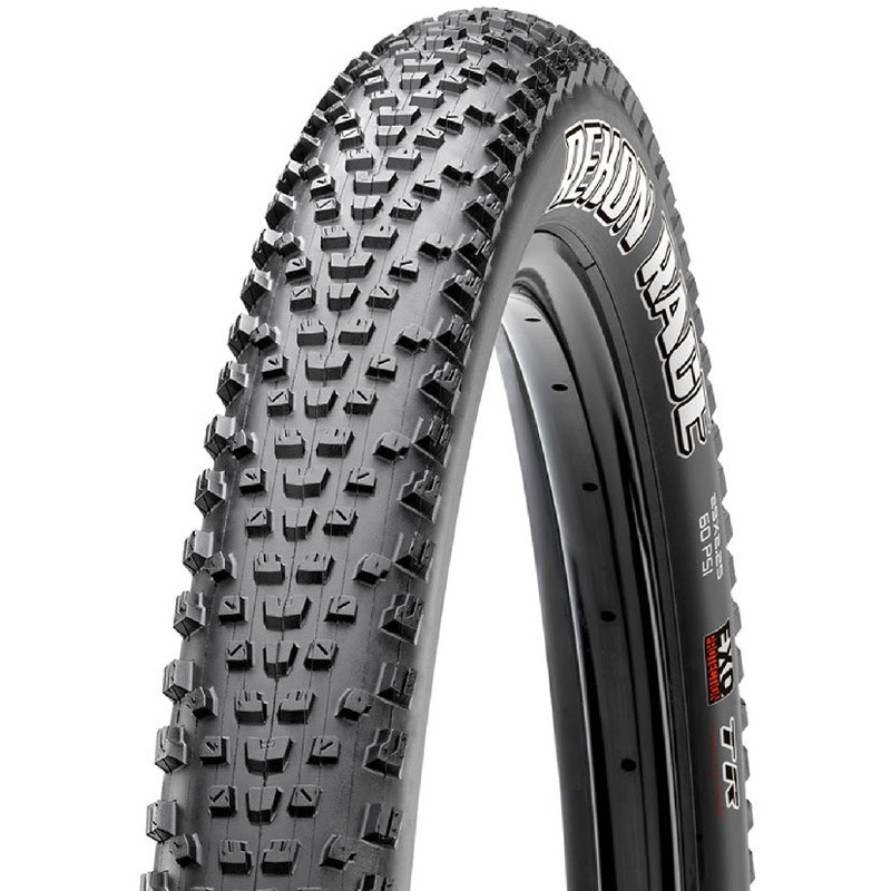 Maxxis Rekon Race Exo Tubeless Ready 29×2.25