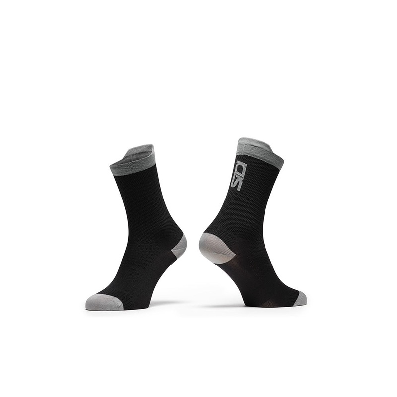 Sidi Nitiidus socks Black 40/43