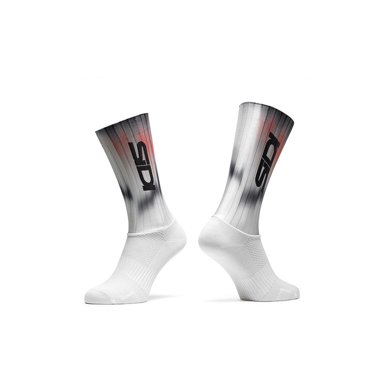 Sidi Tres socks White 35/39