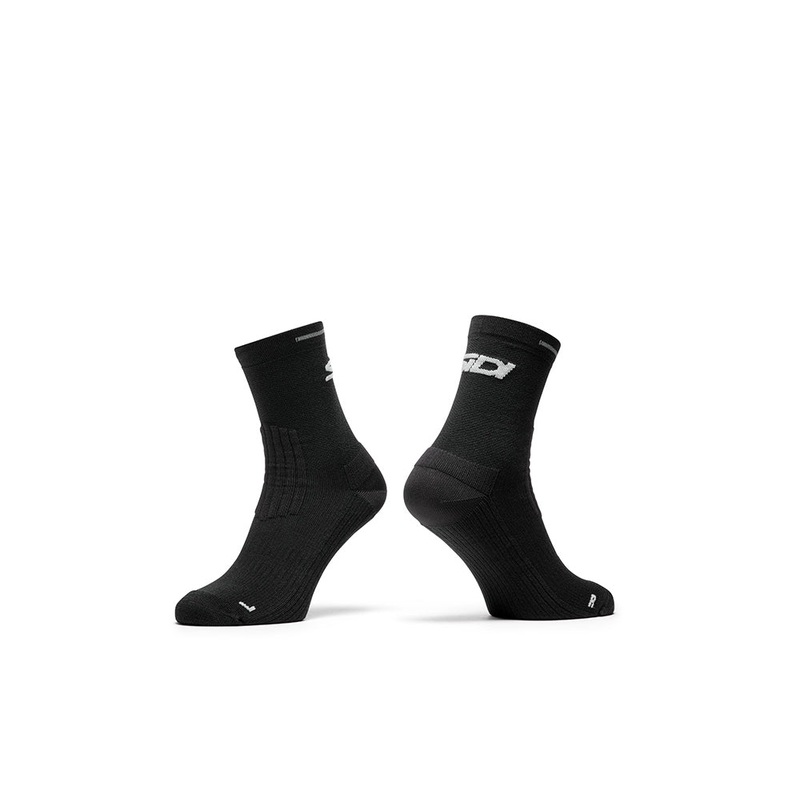 Sidi Visione Calzini Sidi Black 35/39