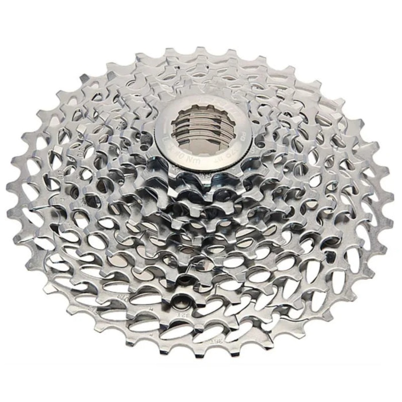 Sram PG 1070 – 10V pure package box 11-25t