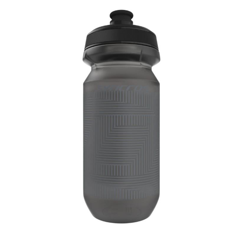 Syncros Corporate G4 water bottle black