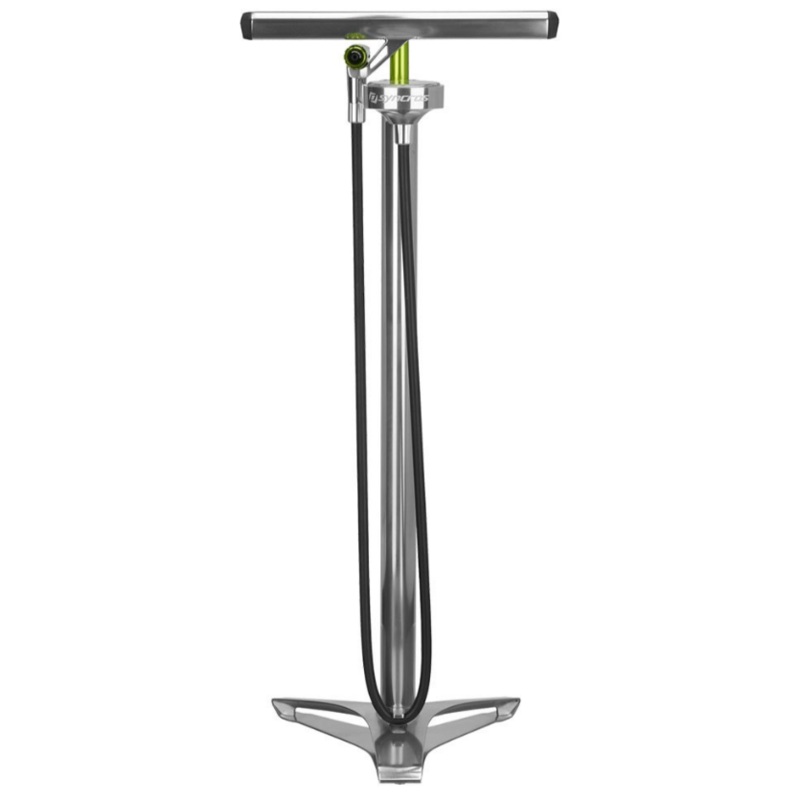 Syncros FP 1.5 floor pump