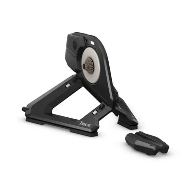 Tacx Smart Trainer Neo 3M roller