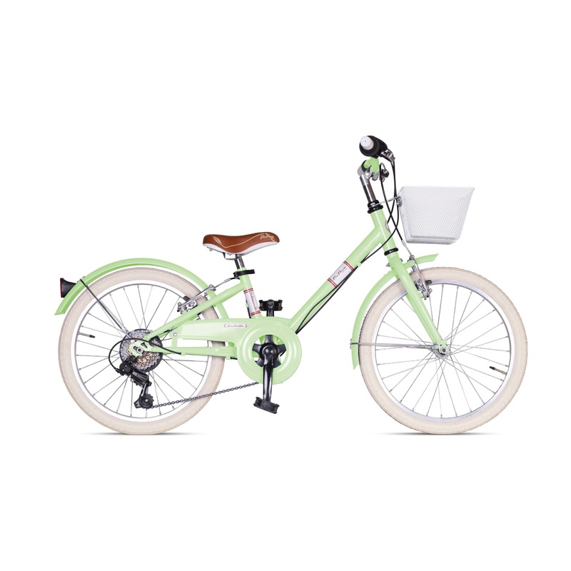 Via Veneto Giulietta Lady 20 ” Blue