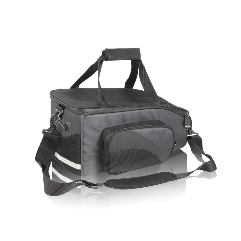 XLC Carrier Ba-S47 bag bag bag
