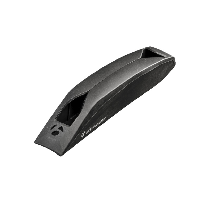 Bontrager Speed Box II Storage