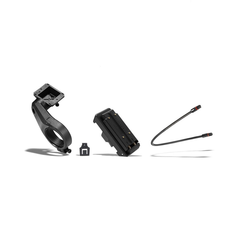 Bosch Mount Display Kit 35mm
