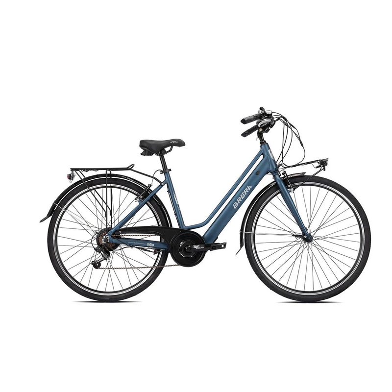 Brera Horizonte 28 ” Blue 43