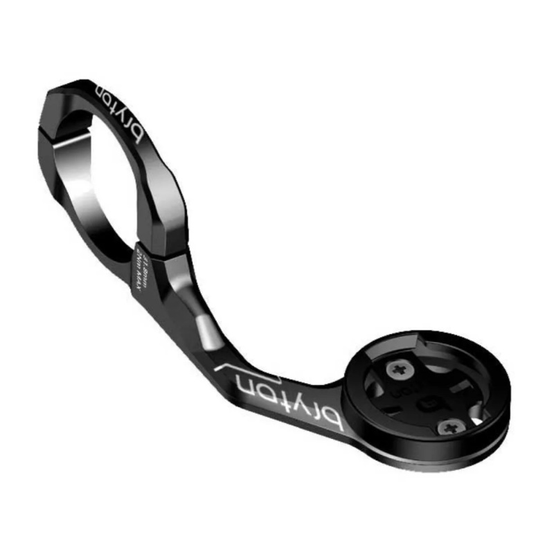 BYTON Sport Mount Ciclocomputer Support