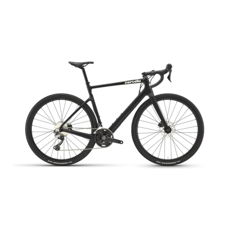 Cervelo Aspero grx600 51