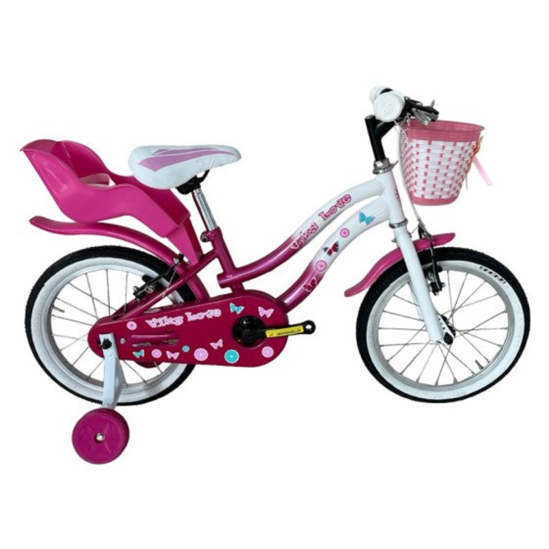 Masciaghi Viky Love 20 “
