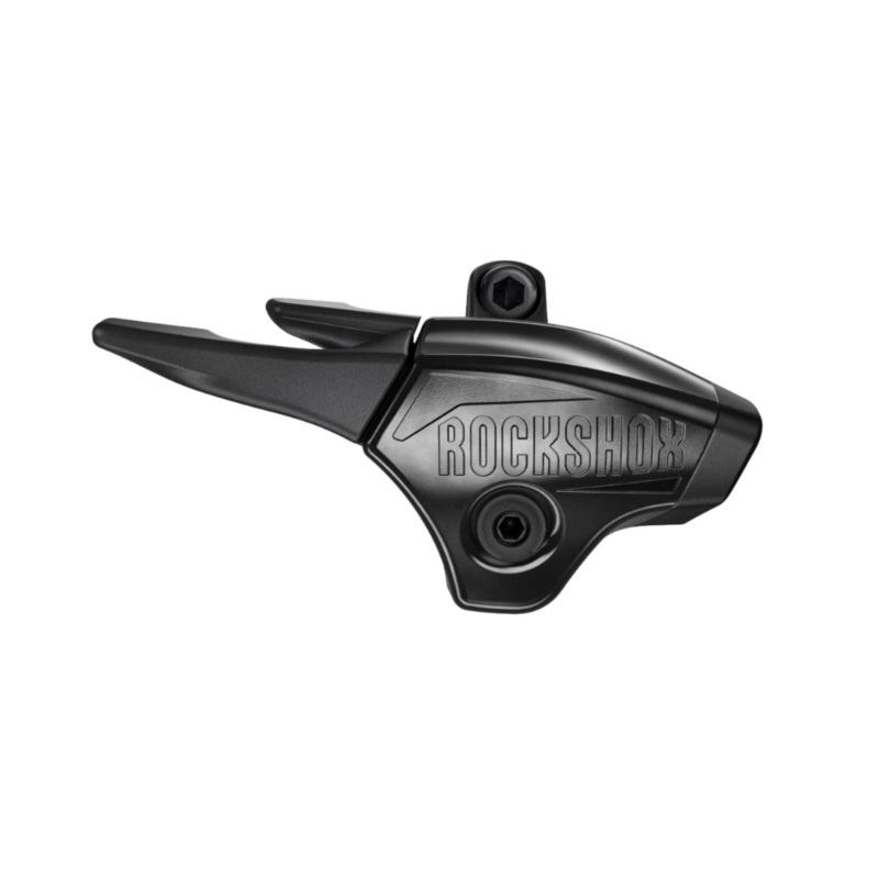 Remote control Kit Upgrade Rockshox One Lock Full Spring