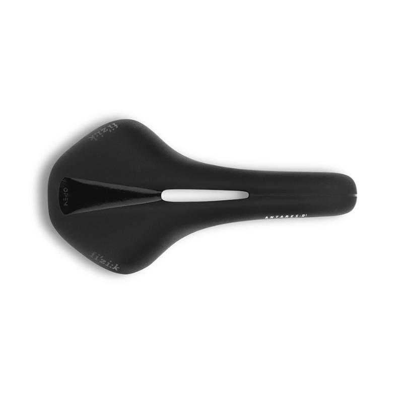 Sella Fizik Antares R1 Open